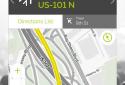 MapQuest GPS Navigation & Maps screenshot 6