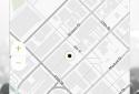 MapQuest GPS Navigation & Maps screenshot 7