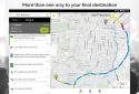MapQuest GPS Navigation & Maps screenshot 8