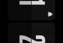 Night Stand Clock screenshot 6