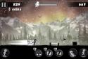 LAD:Run - The Beginning screenshot 3