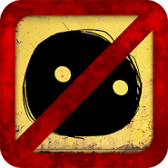 Oddy Smog's Misadventure free