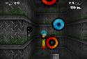 Oddy Smog's Misadventure free screenshot 10