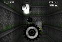 Oddy Smog's Misadventure free screenshot 11