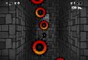 Oddy Smog's Misadventure free screenshot 2