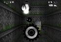 Oddy Smog's Misadventure free screenshot 3