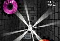Oddy Smog's Misadventure free screenshot 4