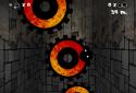 Oddy Smog's Misadventure free screenshot 6