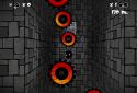 Oddy Smog's Misadventure free screenshot 7