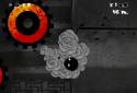 Oddy Smog's Misadventure free screenshot 8
