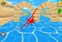 3D PLANES - BRAVO screenshot 5
