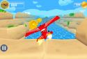 3D PLANES - BRAVO screenshot 7