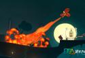 Tiny Thief screenshot 4