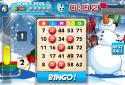 Bingo World™ screenshot 3