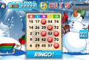 Bingo World™ screenshot 5