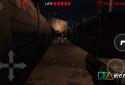 VirusInfection screenshot 2