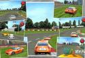 Mad Racers screenshot 4
