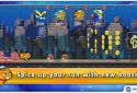 City Cat screenshot 10