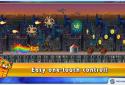City Cat screenshot 4