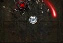 Dark Nebula HD - Episode Two screenshot 2