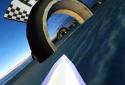 3D Boat Race screenshot 1