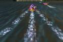 3D Boat Race screenshot 2