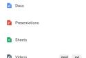WinZip – Zip UnZip Tool screenshot 2