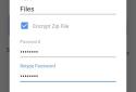 WinZip – Zip UnZip Tool screenshot 4