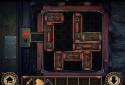 Darkmoor Manor screenshot 1