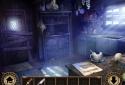 Darkmoor Manor screenshot 4