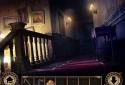 Darkmoor Manor screenshot 5