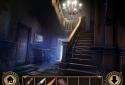 Darkmoor Manor screenshot 6