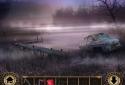 Darkmoor Manor screenshot 7