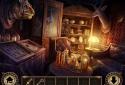 Darkmoor Manor screenshot 8
