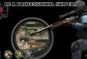 Shooting club 2: Gold screenshot 1