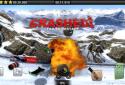Offroad Legends - Hill Climb screenshot 3