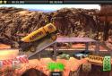 Offroad Legends - Hill Climb screenshot 4