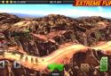 Offroad Legends - Hill Climb screenshot 7