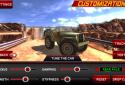 Offroad Legends - Hill Climb screenshot 9