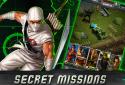 G.I. JOE: BATTLEGROUND screenshot 2