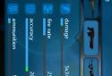 Jack Hale screenshot 2