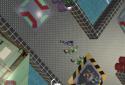 Jack Hale screenshot 5