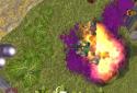 Jack Hale screenshot 7
