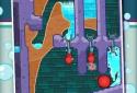 Where's My Water? screenshot 2