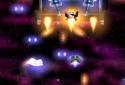 Flaming Space screenshot 4