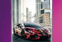 3D Parallax Background screenshot 7