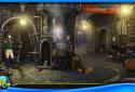 Depths of Betrayal CE screenshot 1