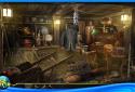 Depths of Betrayal CE screenshot 4