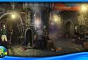 Depths of Betrayal CE screenshot 6