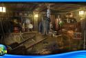 Depths of Betrayal CE screenshot 9